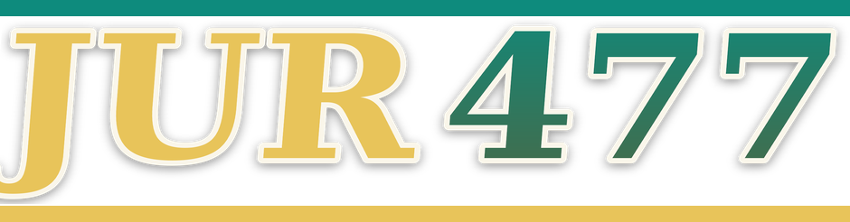jur477